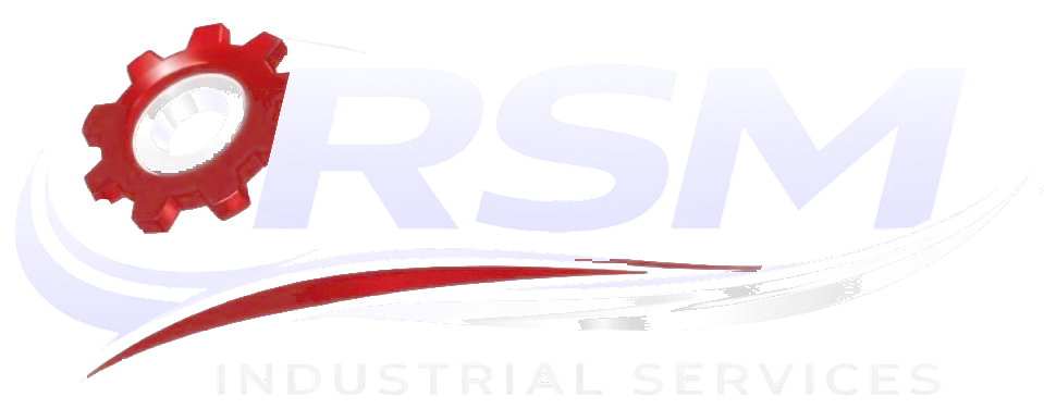 RSM Industrial Services